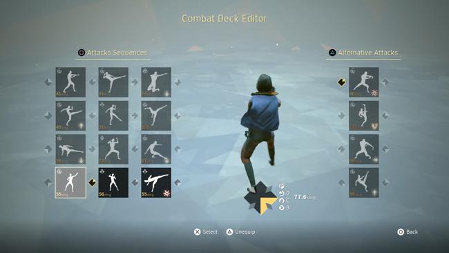 absolver-review (5).jpg